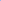 Original TPGH TPGH090204 TPGH110204 TPGH080202 TPGH090202 TPGH110302 TPGH110304 TPGH160304 L PR930 - BEYOND 