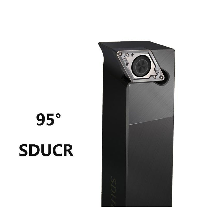 SDUCR