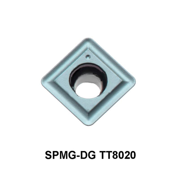 SPMG SPMG050204-DG SPMG060204-DG SPMG07T308-DG SPMG090408-DG SPMG110408-DG SPMG140512-DG TT8020 for
