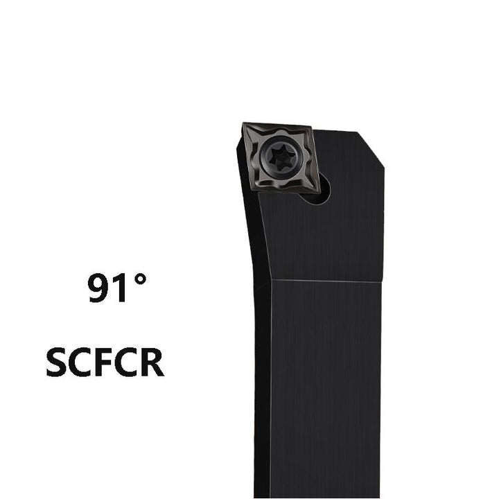 SCFCR