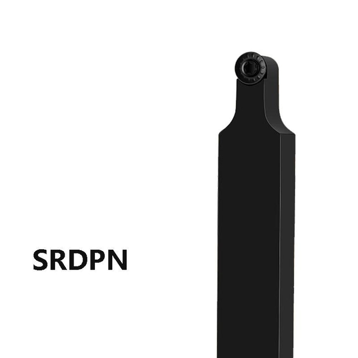 SRDPN