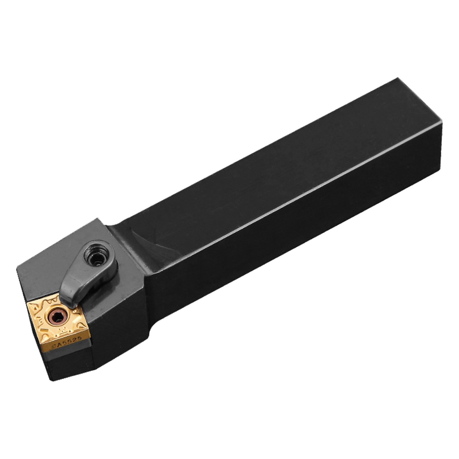 MSRNR1616H12 External Turning Tool Holder 16x16mm | BEYOND CNC Lathe ...