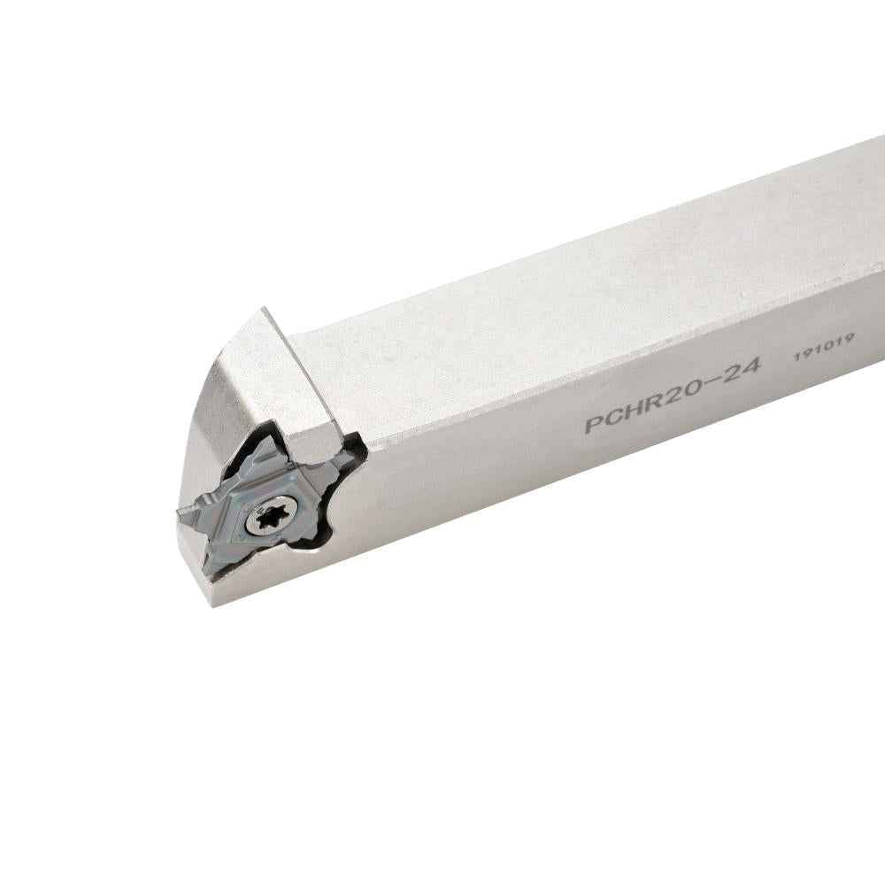 BEYOND PCHR16-24 PCHR20-24 PCHR25-24 Grooving Tool Holder CNC Lathe ...