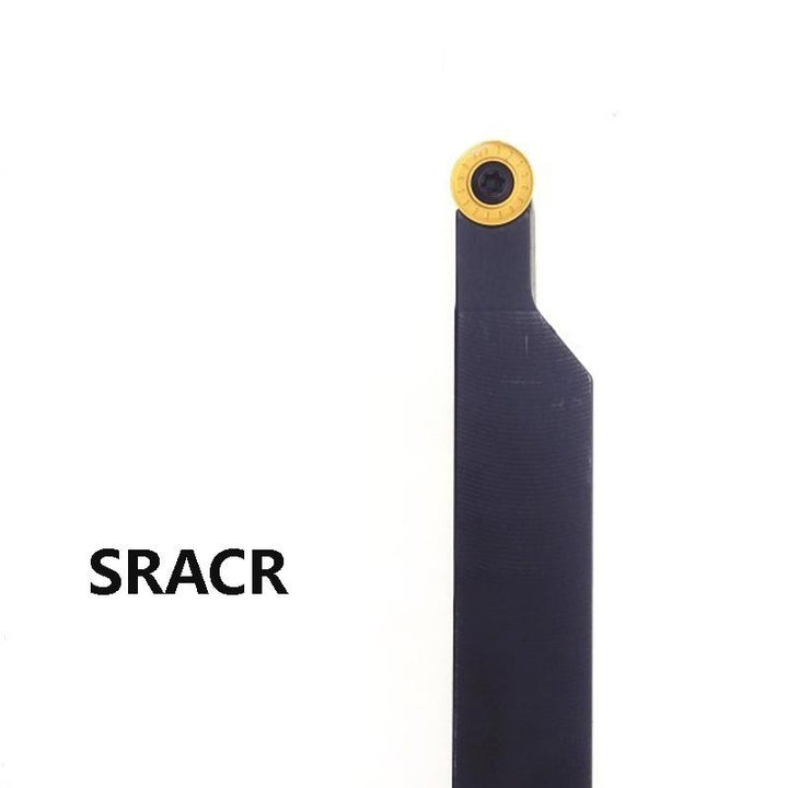 sracr1212h08