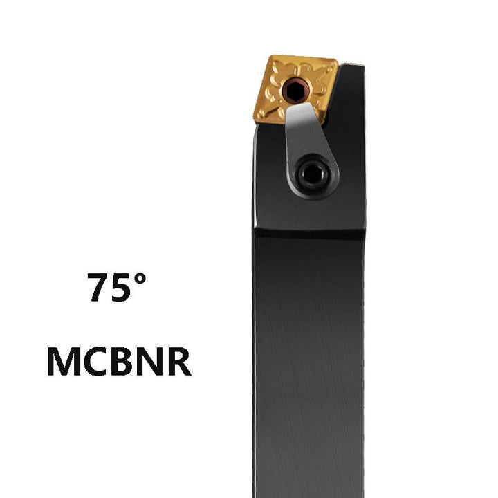 MCBNR 1616 H12