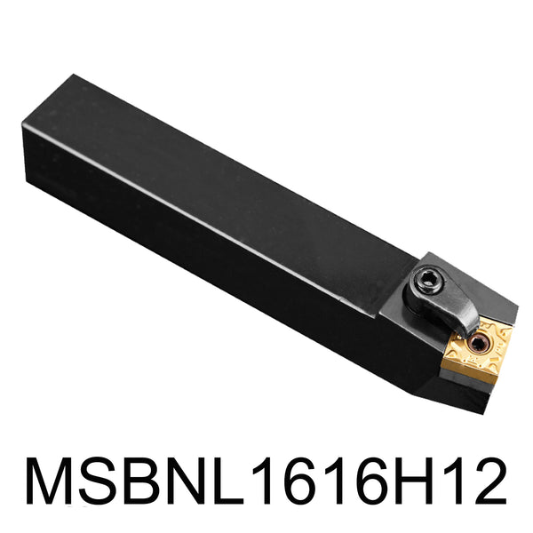 msbnl 1616h12