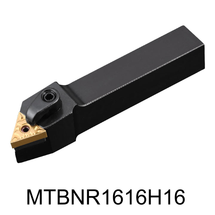 mtbnr 1616h16